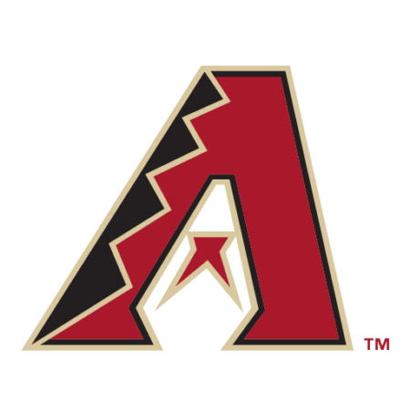 Arizona Diamondbacks Tumblers