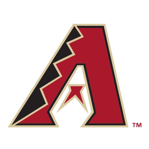 Arizona Diamondbacks Tumblers