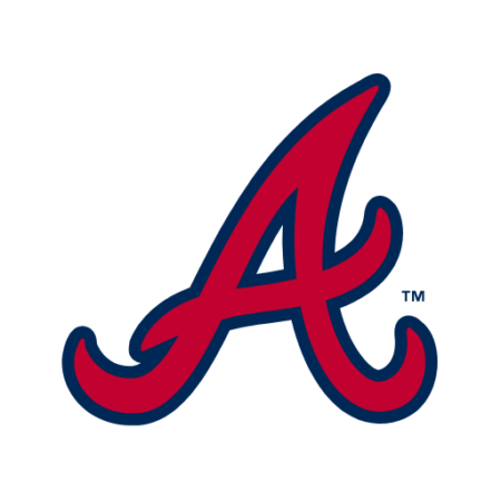 Atlanta Braves Tumblers