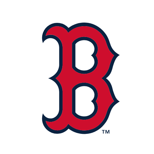 Boston Red Sox Tumblers