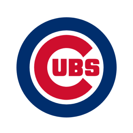 Chicago Cubs Tumblers