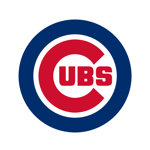 Chicago Cubs Tumblers