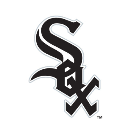 Chicago White Sox Tumblers