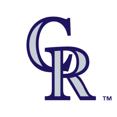 Colorado Rockies Tumblers