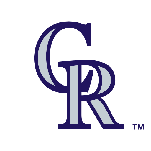 Colorado Rockies Tumblers