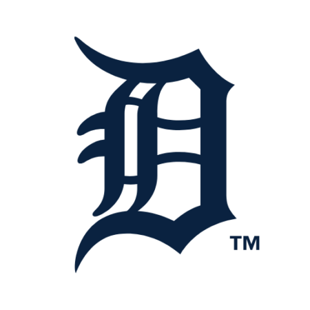 Detroit Tigers Tumblers