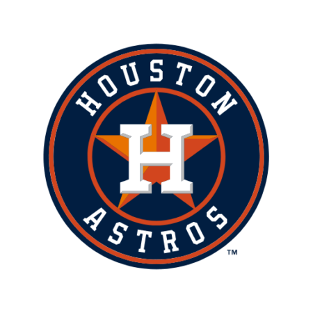 Houston Astros Tumblers