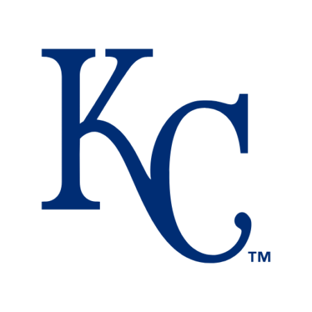 Kansas City Royals Tumblers