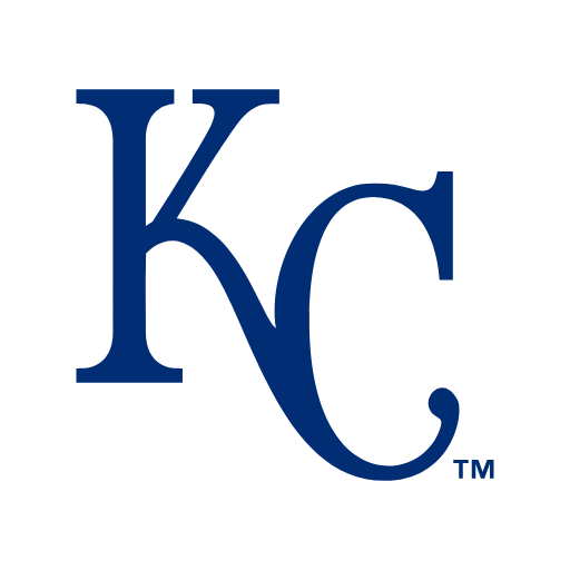 Kansas City Royals Tumblers