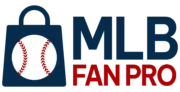 MLB Fan Pro