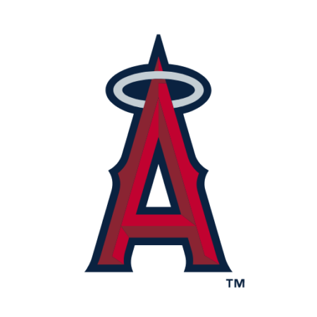 Los Angeles Angels Tumblers