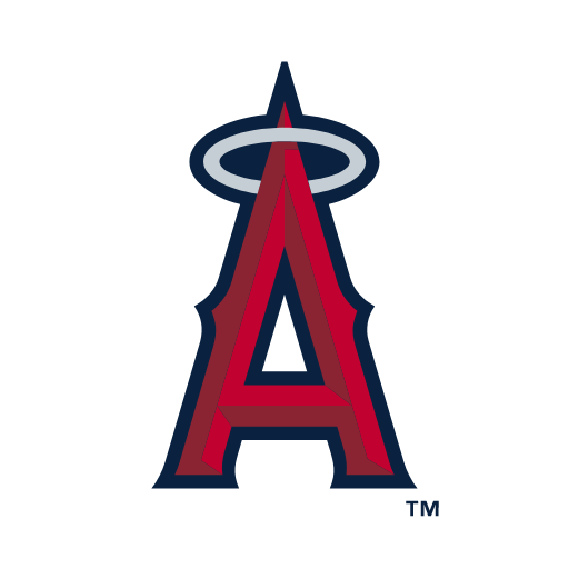 Los Angeles Angels Tumblers