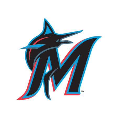 Miami Marlins Tumblers