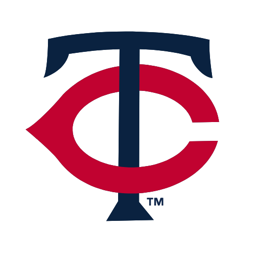 Minnesota Twins Tumblers