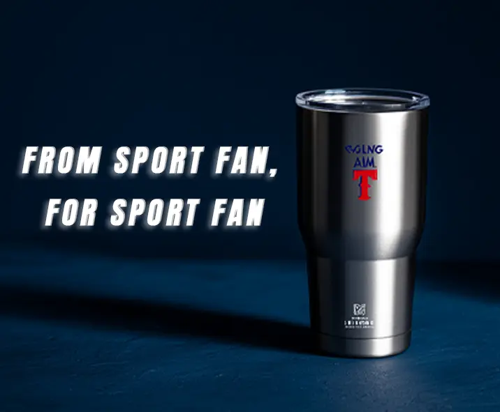 mlb fan pro banner 19