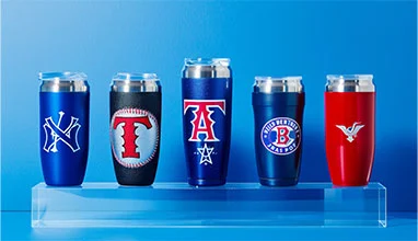 mlb fan pro banner