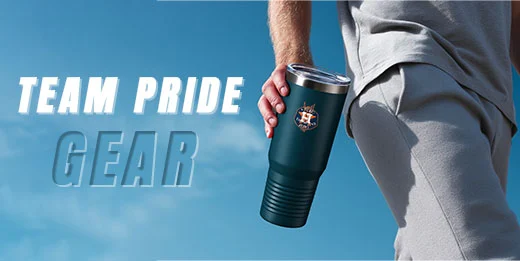 mlb fan pro banner 520x261.2