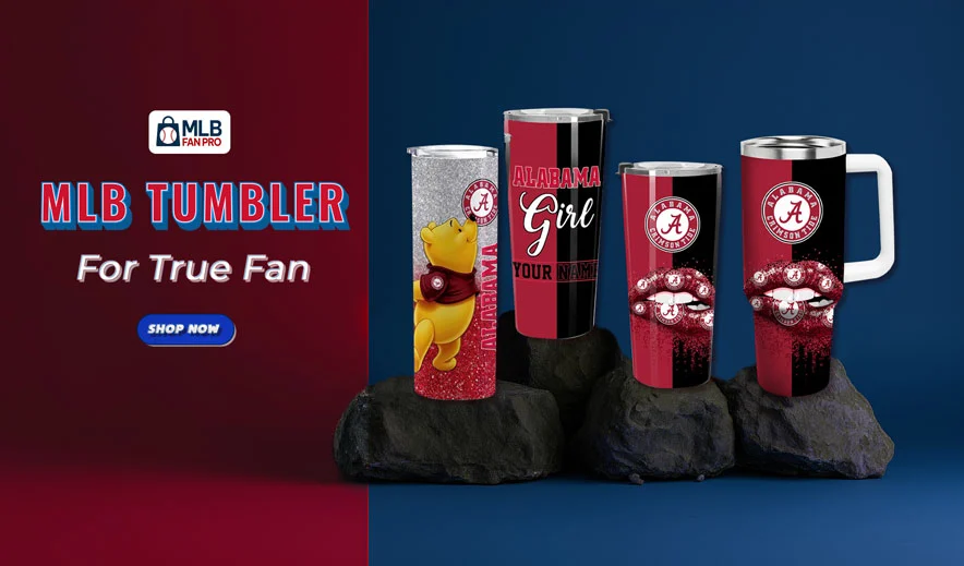 mlb fan pro banner 780x458