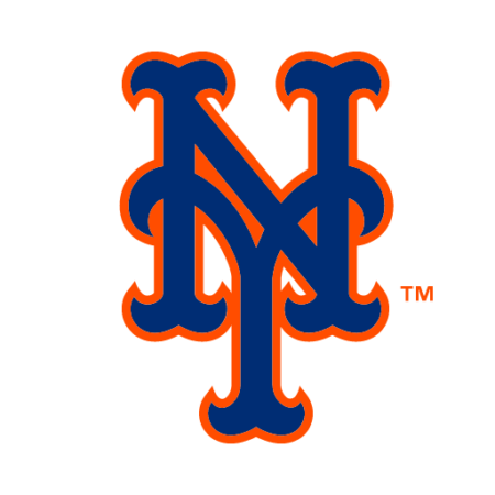 New York Mets Tumblers