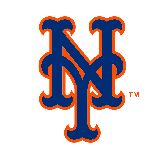 New York Mets Tumblers
