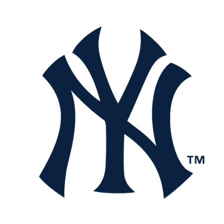 New York Yankees Tumblers