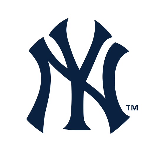 New York Yankees Tumblers