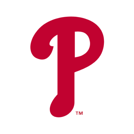 Philadelphia Phillies Tumblers
