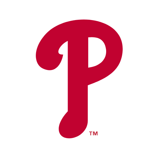 Philadelphia Phillies Tumblers