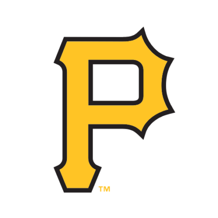 Pittsburgh Pirates Tumblers