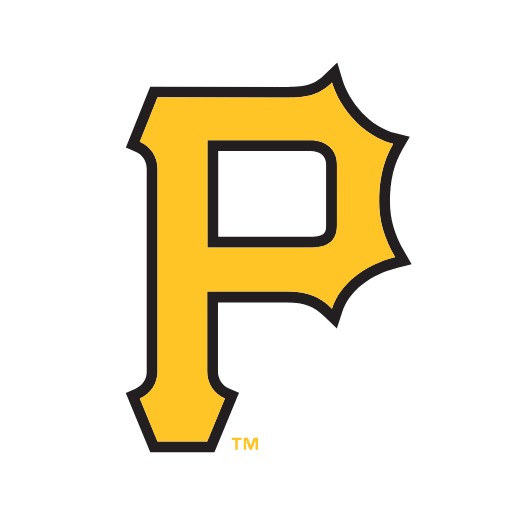 Pittsburgh Pirates Tumblers