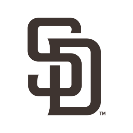 San Diego Padres Tumblers