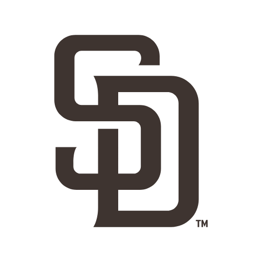 San Diego Padres Tumblers