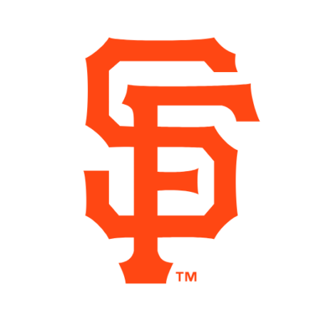 San Francisco Giants Tumblers