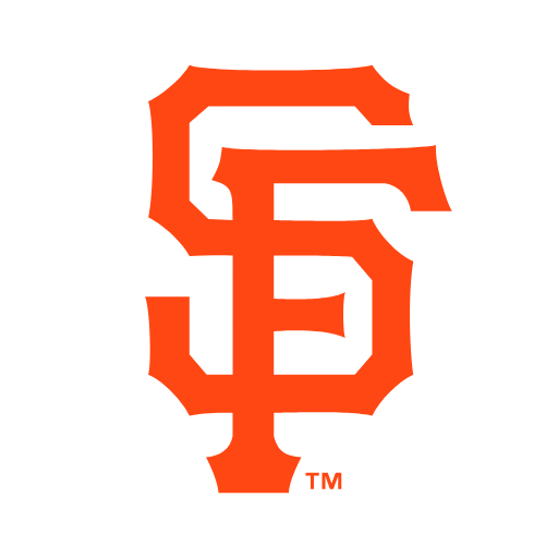 San Francisco Giants Tumblers