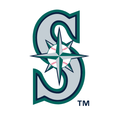 Seattle Mariners Tumblers