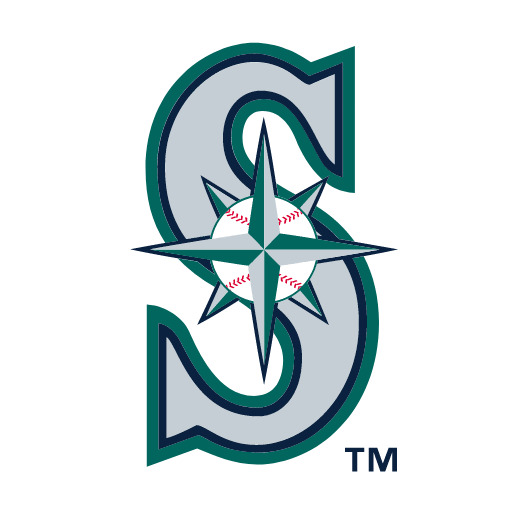 Seattle Mariners Tumblers