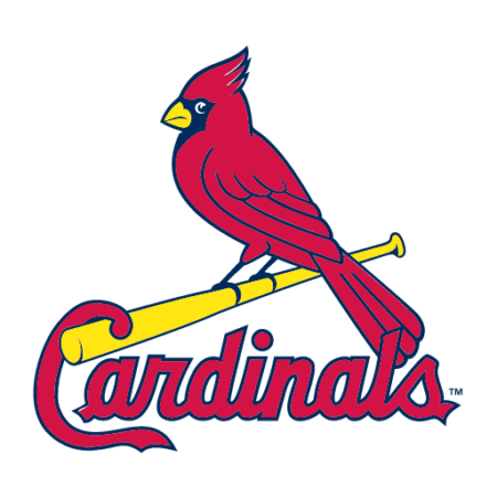 St. Louis Cardinals Tumblers