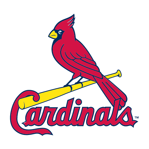 St. Louis Cardinals Tumblers