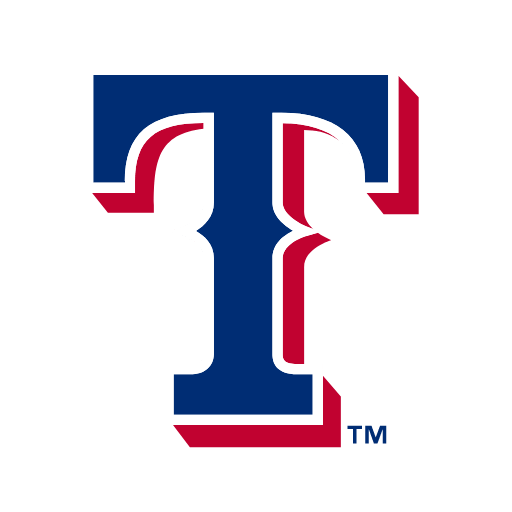 Texas Rangers Tumblers