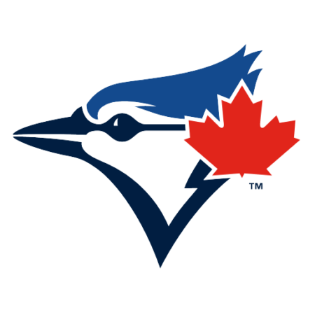 Toronto Blue Jays Tumblers