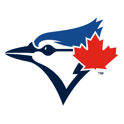 Toronto Blue Jays Tumblers