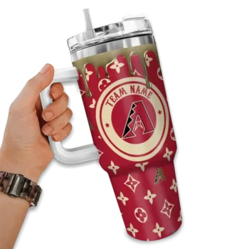 custom arizona diamondbacks bullseye drips red curved tumbler fashion forward 1 1 1 1.webp