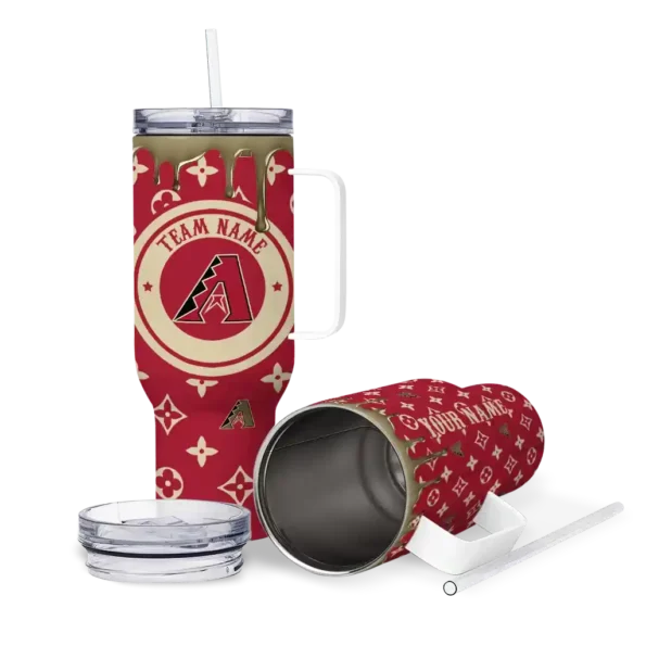 custom arizona diamondbacks bullseye drips red curved tumbler high quality 1 1 1 1.webp