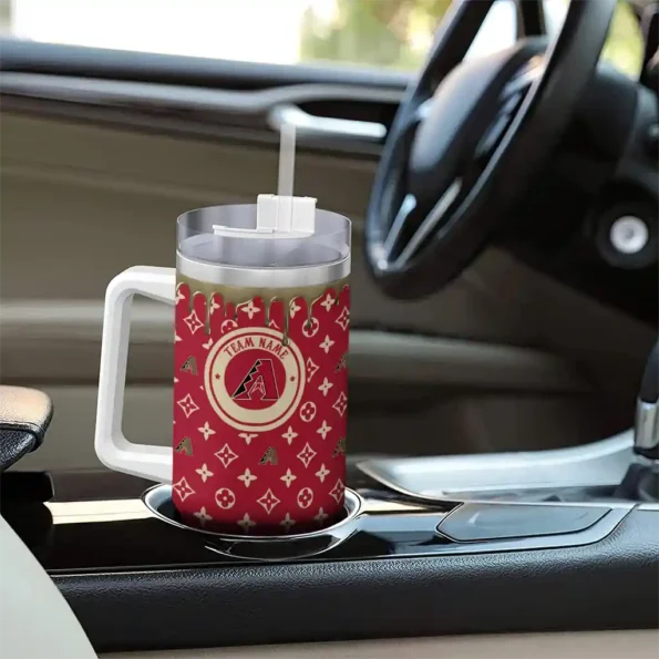 custom arizona diamondbacks bullseye drips red curved tumbler trendy 1 1 1 1.webp