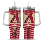 custom arizona diamondbacks chevron layers red curved tumbler best selling 1 1 1 1.webp
