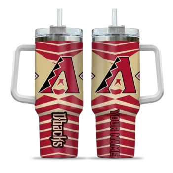 custom arizona diamondbacks chevron layers red curved tumbler best selling 1 1 1 1.webp