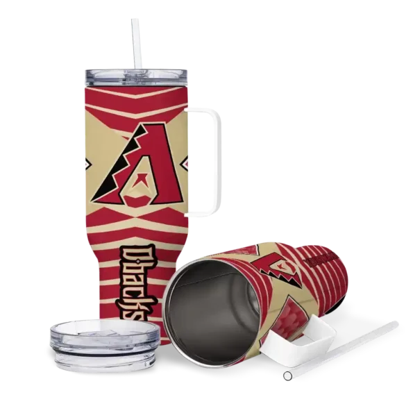 custom arizona diamondbacks chevron layers red curved tumbler high quality 1 1 1 1.webp