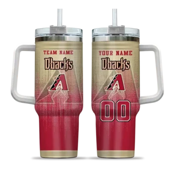 custom arizona diamondbacks gradient dots red curved tumbler best selling 1 1 1 1.webp