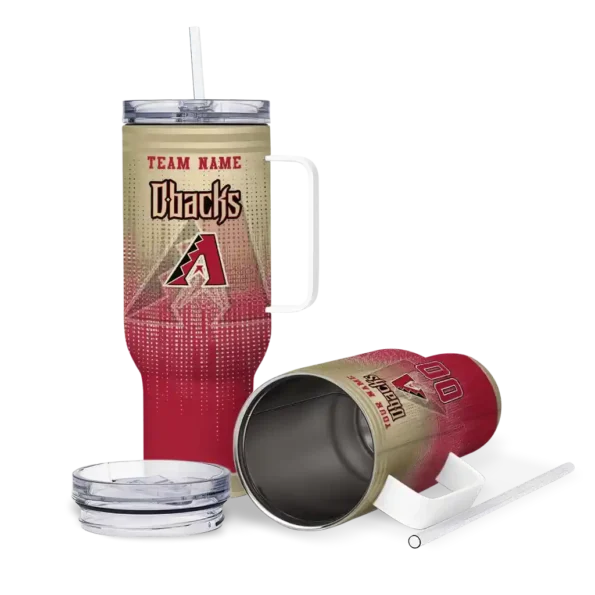 custom arizona diamondbacks gradient dots red curved tumbler high quality 1 1 1 1.webp