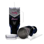 custom atlanta braves arrow armor navy black curved tumbler best selling 1 1.webp